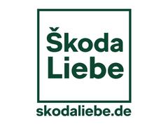 Skoda Autohaus Liebe