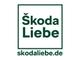 Skoda Autohaus Liebe