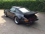 Porsche 930   Turbo - Porsche 930 Gebrauchtwagen