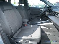 Audi A3 - Vorschau Bild 5