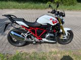 BMW R 1200 R - Angebote entsprechen deinen Suchkriterien