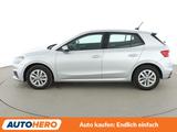 Skoda Fabia 1.0 TSI Ambition Aut.*LED*TEMPO*CAM*PDC* - Skoda Gebrauchtwagen in Düsseldorf
