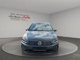 Volkswagen Golf Sportsvan VII Sound*TOP ZUSTAND*AHK* - gebrauchte VW Golf aus dem Jahr 2017