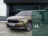 Skoda Kodiaq Selection 2.0 TDI 142kW 7-Gang-DSG 4x4 AH