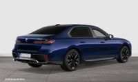 BMW 740 - Vorschau Bild 2