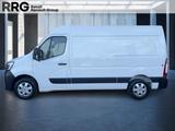Renault Master III FWD Kasten L2H2 3,5t Blue dCi 135 - Renault Master: L3