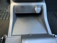 Renault Grand Kangoo - Vorschau Bild 33