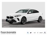 BMW 216 PANO RFK NAVI LED PDC V+H DAB Parkass. LM - BMW 216 Gran Coupé New cars