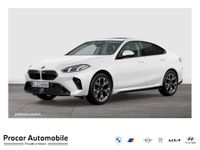 BMW 216 Gran Coupé - Vorschau Bild 1
