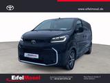 Toyota Proace Verso L1 Electric 75kWh Teamplayer