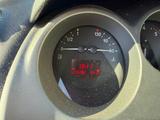 Seat Altea 2.0 TDI PD Stylance DSG Stylance - gebrauchte Seat Altea aus dem Jahr 2004