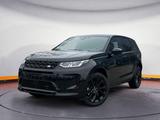 Land Rover Discovery Sport D165 R-Dynamic S *7-Sitzer* - Land Rover Discovery Sport