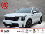Kia Sorento Platinum AWD Panorama Memory Sitze HEAD-