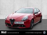 Alfa Romeo Giulietta Sprint WKR Navi Bi-Xenon Dyn. Kurvenli - Alfa Romeo in Köln
