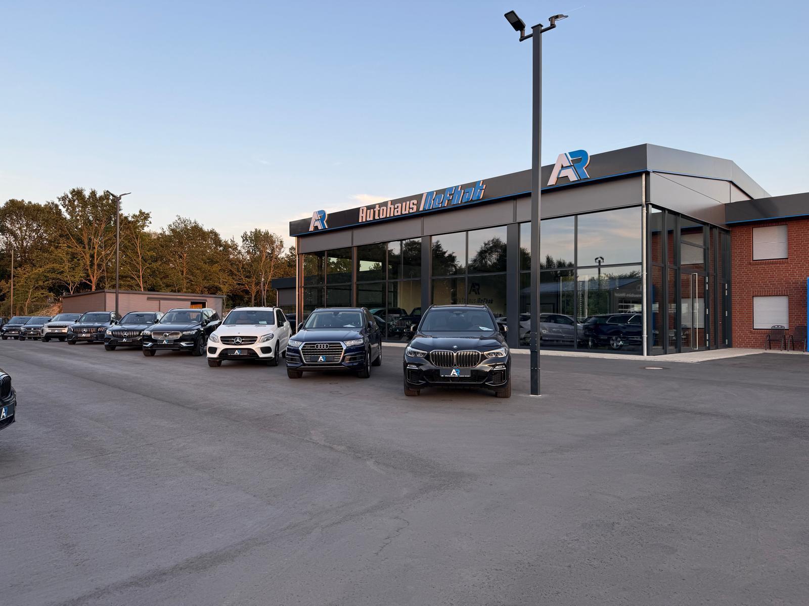 Dacia Duster 2012 — photo 37