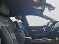 Audi e-tron - Vorschau Bild 5