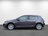 Volkswagen Golf VII 1.2 TSI Lounge StandHZG SHZ Klima - Volkswagen Golf: Lounge