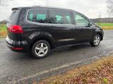 Volkswagen Sharan 2.0 TDI SCR 130kW DSG Highline Highline - VW Sharan von privat