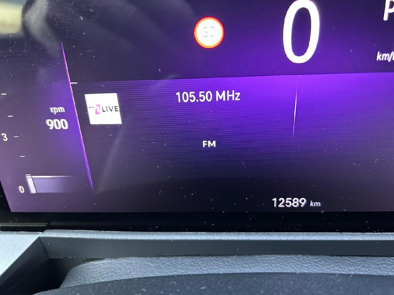 Fahrzeugabbildung Opel Mokka GS