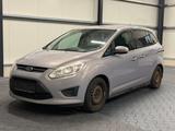 Ford Grand C-Max 1.6 Trend *ALUFELGEN*KLIMA*Privacy* - Ford Grand C-Max: 6.1