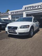 Volvo C30 1.6*PDC*Klima*Allwetter - gebrauchte Volvo Sportwagen