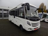 Concorde Credo 791 L EINZELBETTEN+SAT/TV+AUTOMATIK  - Diesel Euro5