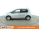 Volkswagen up! 1.0 join up! *TEMPO*PDC*SHZ*KLIMA* - Volkswagen up!: Join