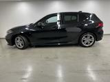 BMW 118i M Sport+LED+PDC+Panorama+Sitzhzg. - BMW 118: Schiebedach