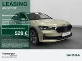Skoda Superb Combi 2.0 TDI DSG SELECTION HD-MATRIX NAV - Skoda Neuwagen
