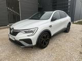 Renault Arkana TCe Mild Hybrid 160 EDC RS Line - Renault Arkana Plug-in Hybrid (PHEV) Gebrauchtwagen