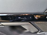 BMW 520 - Vorschau Bild 17