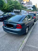 Opel Vectra 1.6 16V Edition 2000 Edition 2000 - Opel Vectra: 20 16v