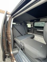 Crosscamp Lite /177 PS/Autom./Rich Oak Braun/Zubehör - Offers matching your search criteria