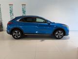 Kia XCeed 1.6 T-GDI 7DCT 150 City  7 Jahre Garant... - Kia XCeed Tageszulassungen