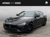 Maserati Ghibli Modena SQ4 MJ23 ACC LED SD 21