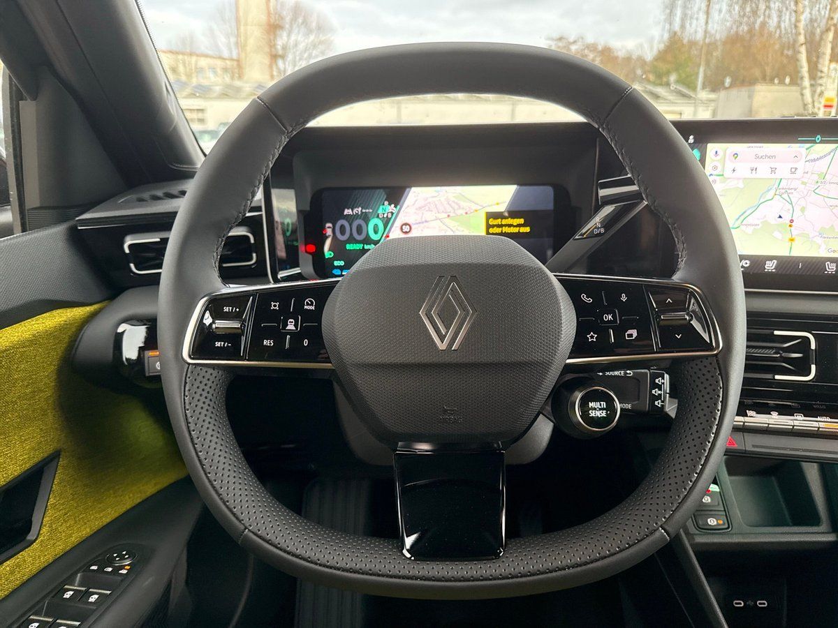 Renault R 5 - Bild 15