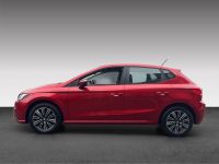 Seat Ibiza - Vorschau Bild 4