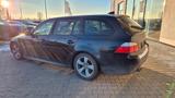 BMW 530d Touring +nur an Händler/Export+ - BMW 530 aus 2010: Kombi