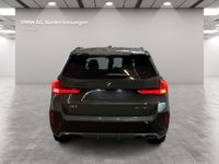 BMW X1 - Vorschau Bild 7