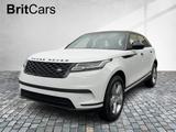 Land Rover RANGE ROVER VELAR D200 S Pano, Sitzklima - Land Rover Range Rover Velar in Dresden