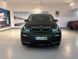 BMW i3s 120 Ah, AC Schnitzer,Individual,SoH91% - BMW i3 mit Schiebedach