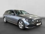 Mercedes-Benz E 220d T *Multibeam*Widescreen*Distronic*AHK*Kam - Mercedes-Benz E 220: Widescreen