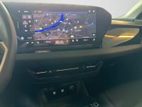 Audi Q6 e-tron - Vorschau Bild 12