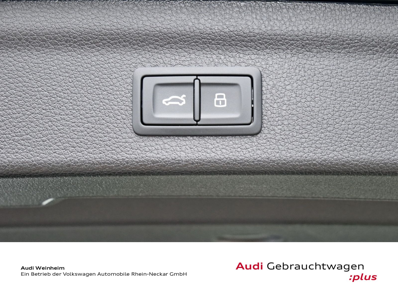 Audi Q3 - Bild 26