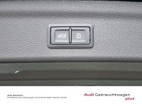 Audi Q3 - Vorschau Bild 26