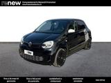Renault RENAULT Twingo ELECTRIC Urban Night 22kWh - Renault Twingo electric-Urban-Night