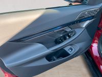 BMW i5 - Vorschau Bild 10