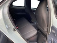 Toyota Aygo (X) - Vorschau Bild 12