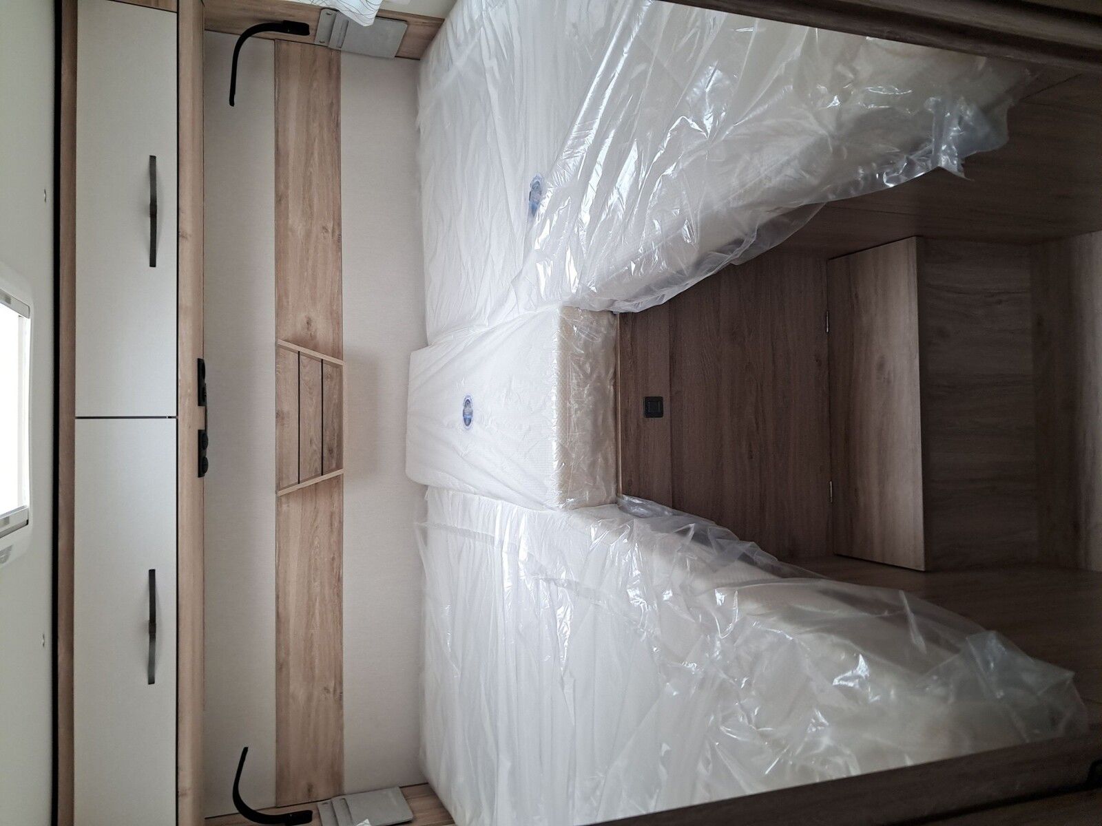 Fahrzeugabbildung Eura Mobil Integra Line GT IL 726 EF Mondial+, Mark. ,170PS
