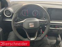 Seat Ibiza - Vorschau Bild 15